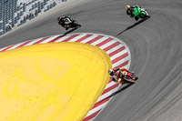 motorbikes;no-limits;october-2019;peter-wileman-photography;portimao;portugal;trackday-digital-images